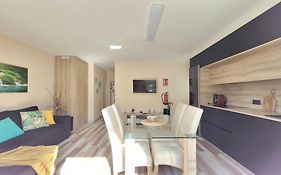 Besbello Suites