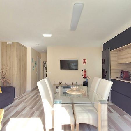 Besbello Suites San Giacomo di Compostella Esterno foto