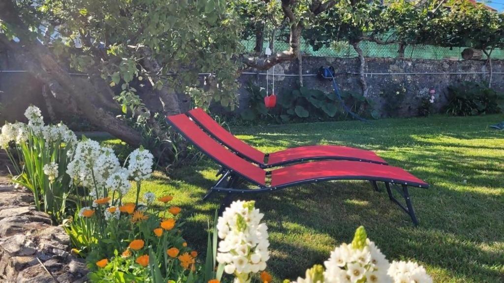 Besbello Suites San Giacomo di Compostella Esterno foto