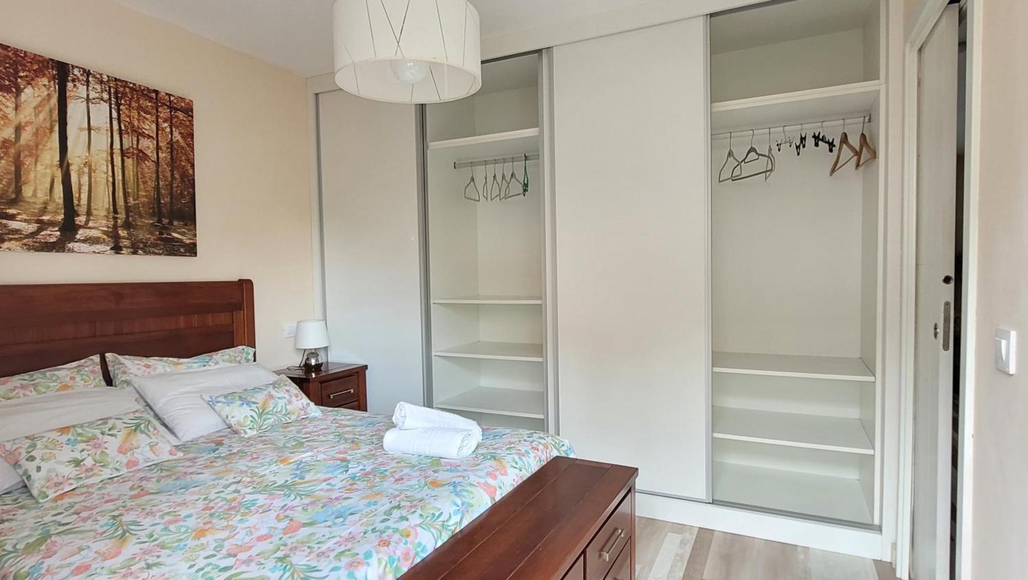 Besbello Suites San Giacomo di Compostella Esterno foto