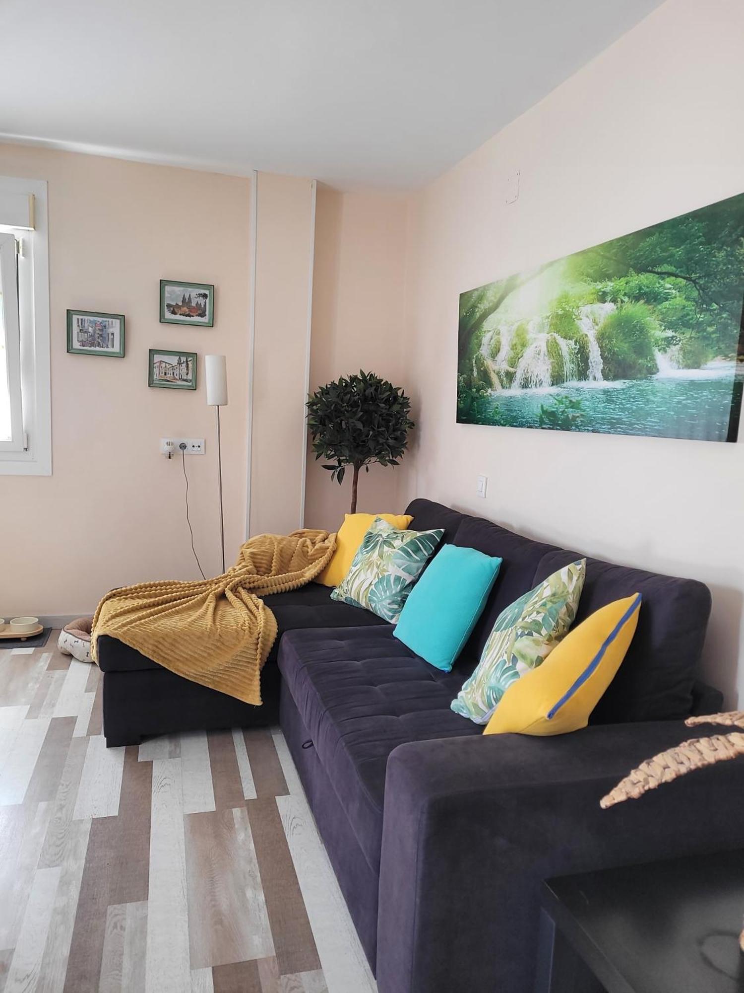 Besbello Suites San Giacomo di Compostella Esterno foto