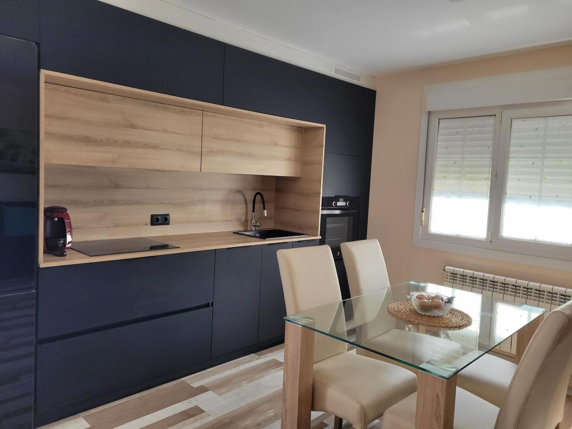 Besbello Suites San Giacomo di Compostella Esterno foto