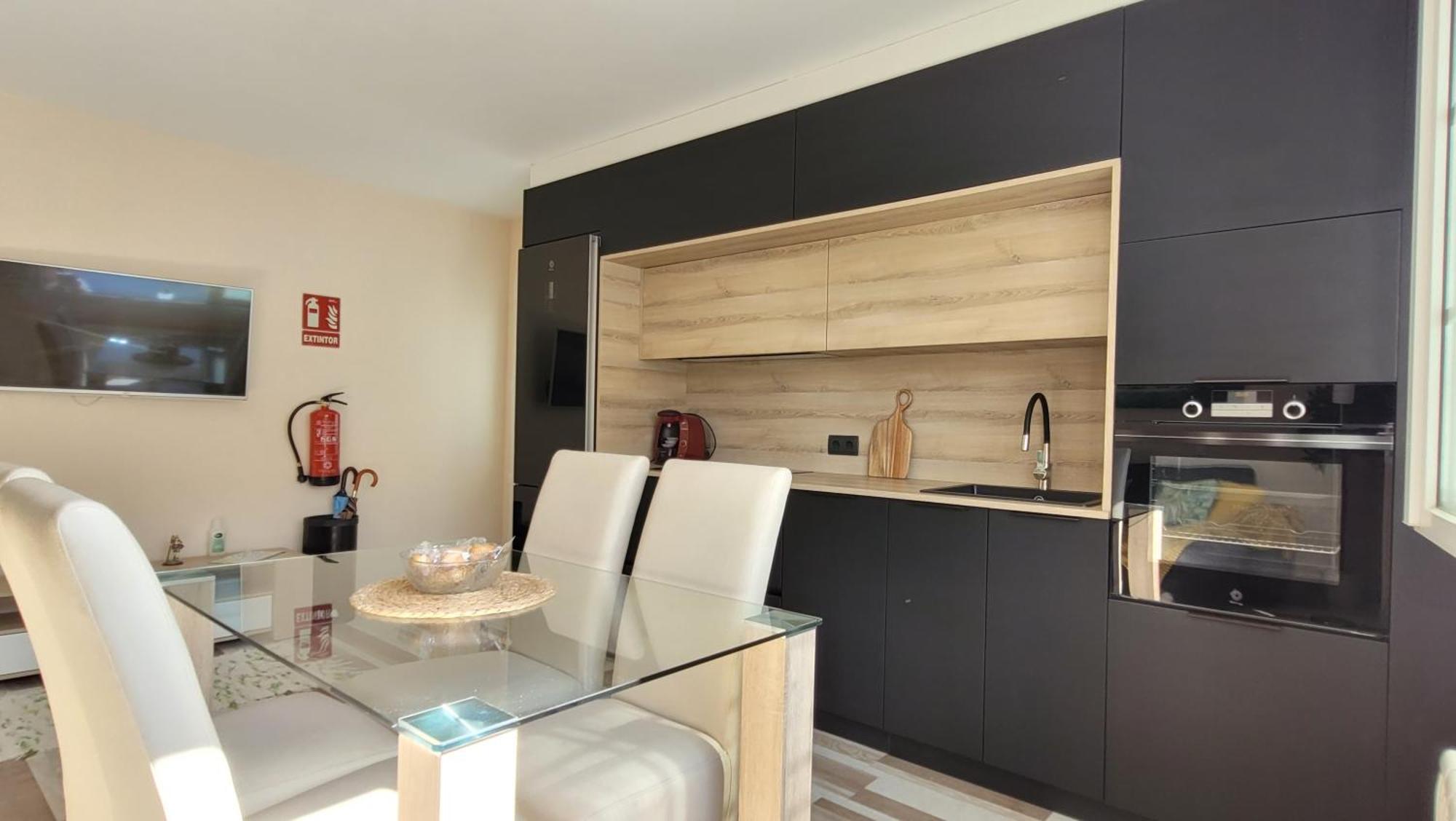 Besbello Suites San Giacomo di Compostella Esterno foto