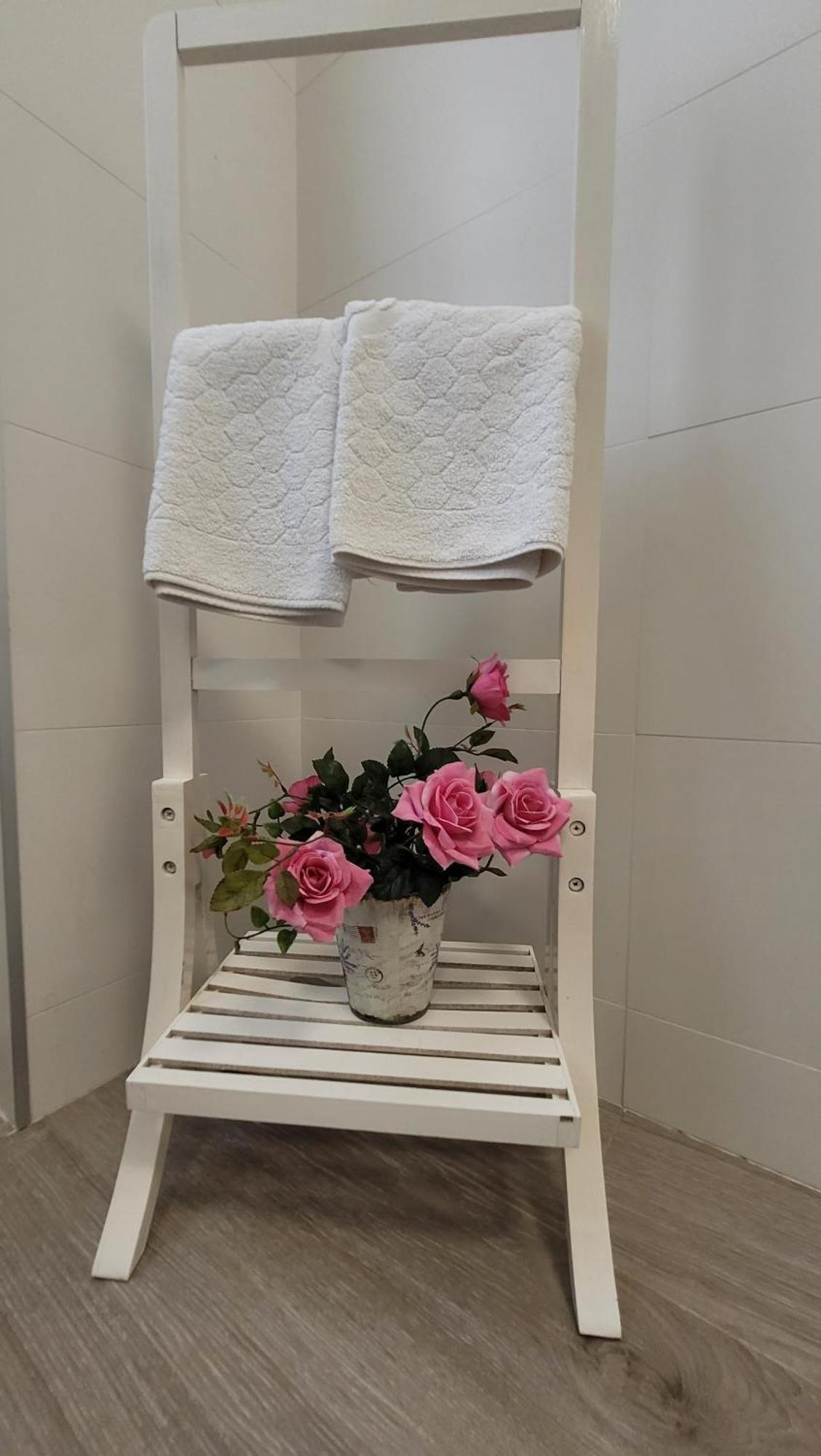 Besbello Suites San Giacomo di Compostella Esterno foto
