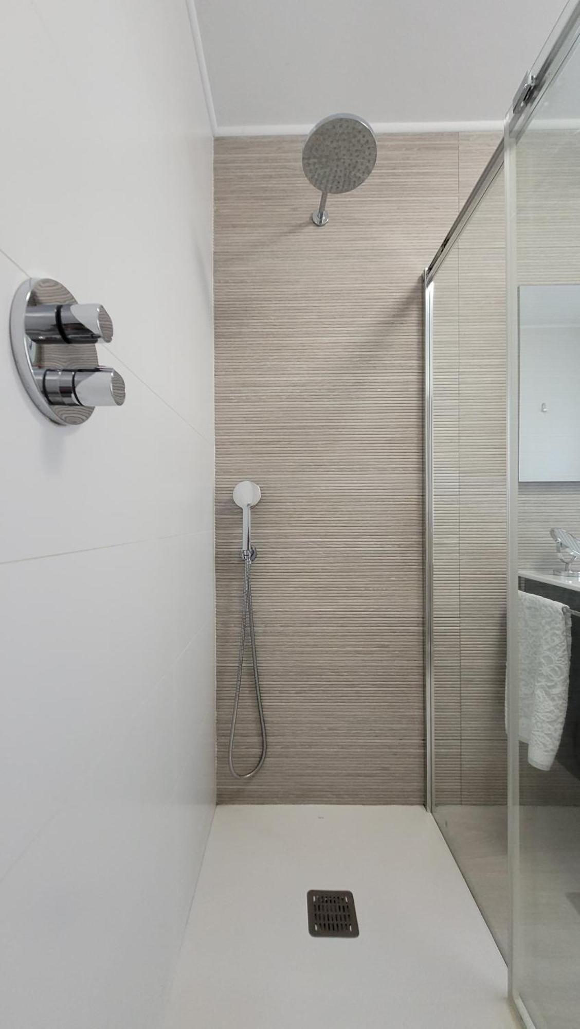 Besbello Suites San Giacomo di Compostella Esterno foto